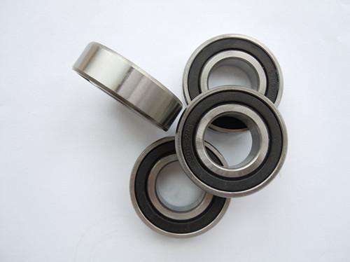 bearing 6205 ZZ C4