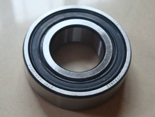 Discount 6310 C3 bearing for idler
